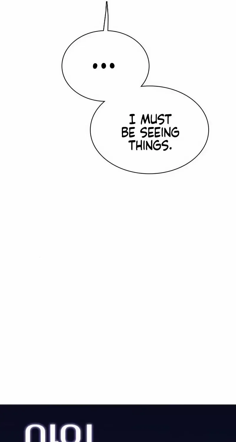 I'm Fine, Thank You, And You? Kainu Manga Chapter 5 Page 50