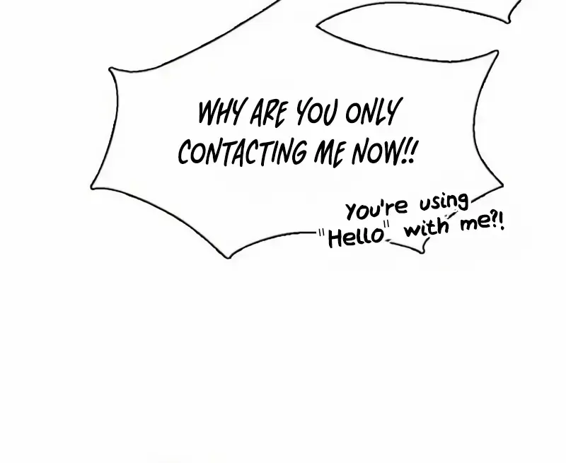 I'm Fine, Thank You, And You? Kainu Manga Chapter 3 Page 159