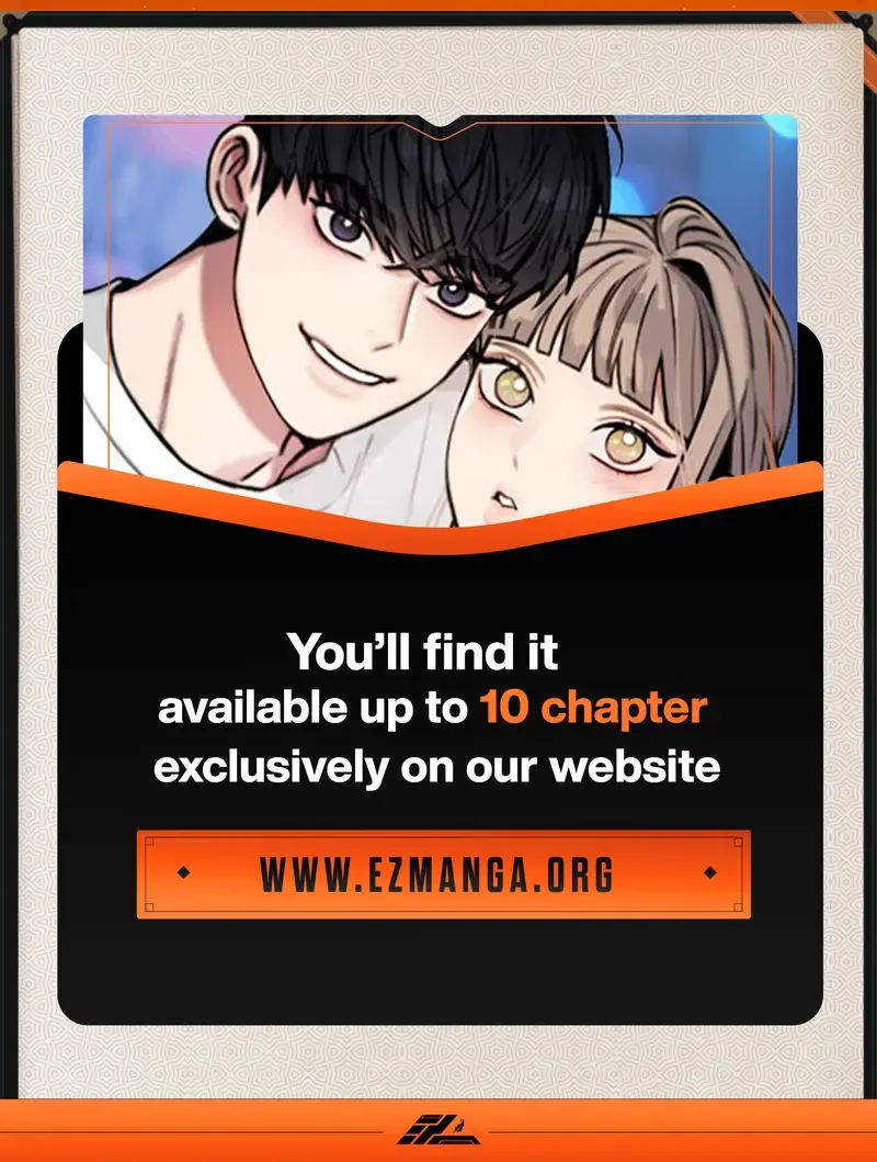 I'm Fine, Thank You, And You? Kainu Manga Chapter 3 Page 175