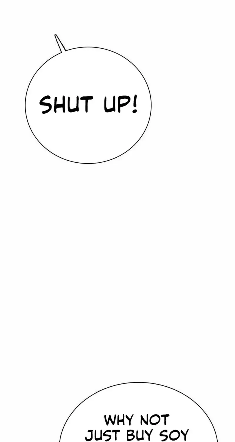 I’m Fine, Thank You, And You? Kainu Manga Chapter 2 Page 80