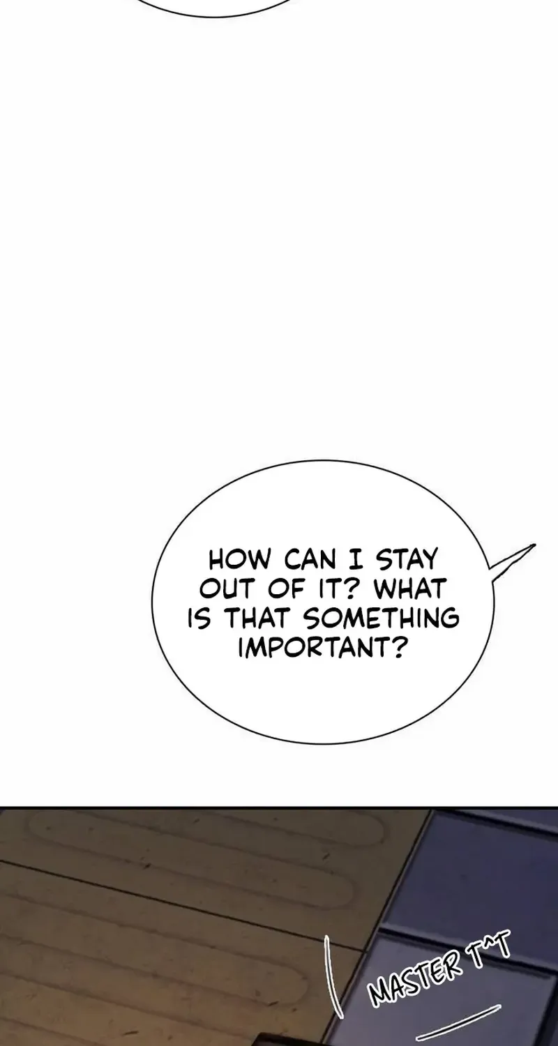 I’m Fine, Thank You, And You? Kainu Manga Chapter 2 Page 85
