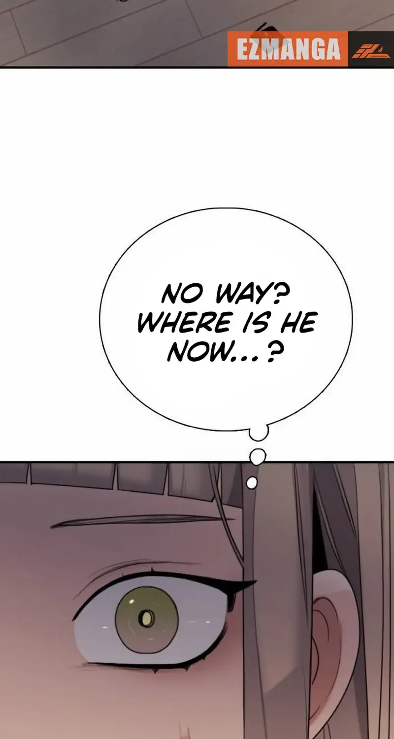 I'm Fine, Thank You, And You? Kainu Manga Chapter 2 Page 189