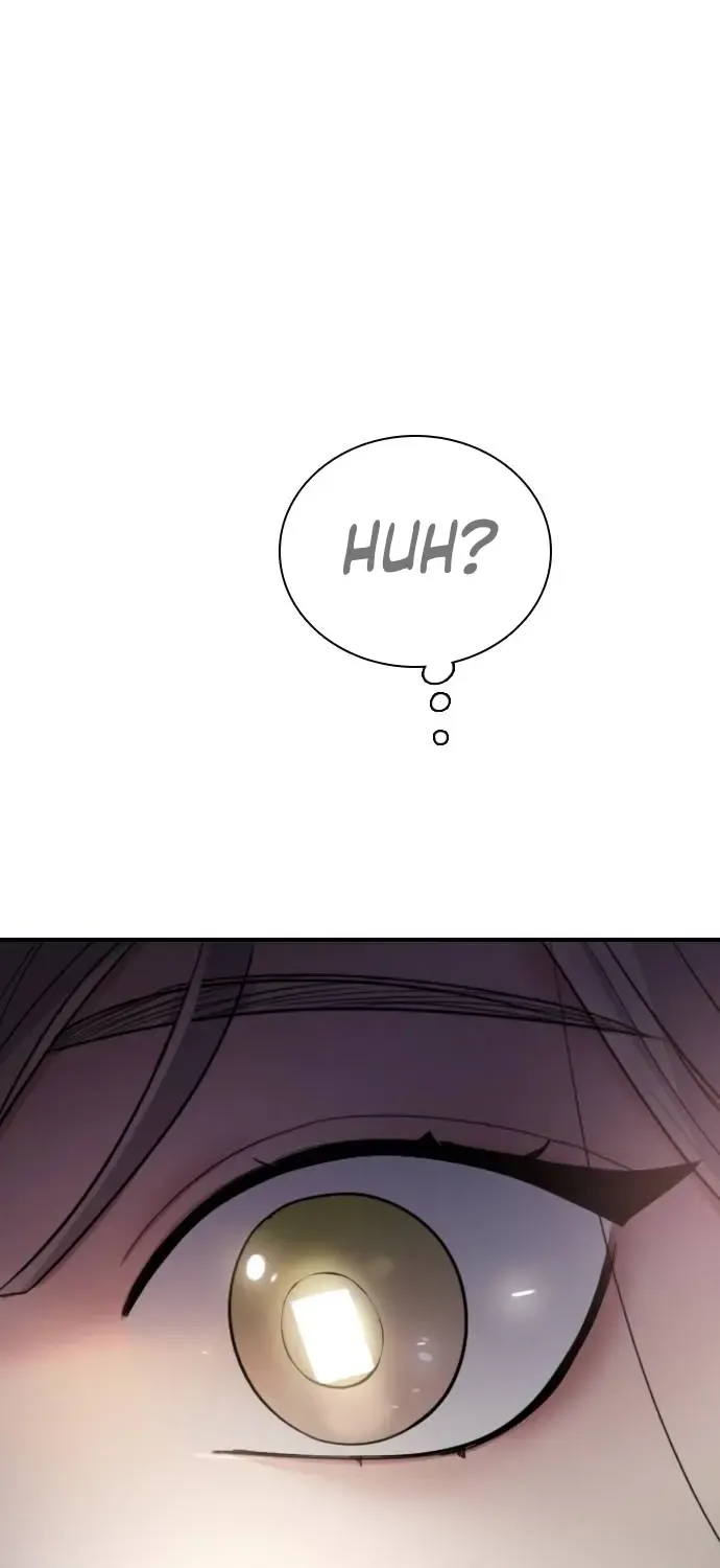 I'm Fine, Thank You, And You? Kainu Manga Chapter 1 Page 83