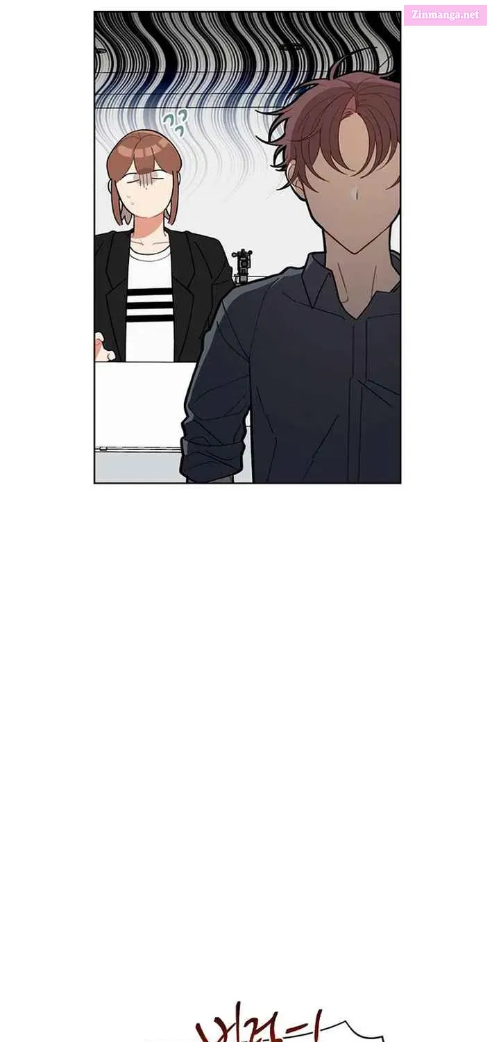 No Country for Retired Idols Kainu Manga Chapter 3 Page 49