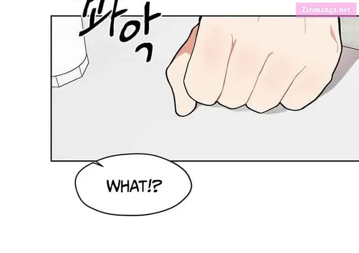 No Country for Retired Idols Kainu Manga Chapter 2 Page 10