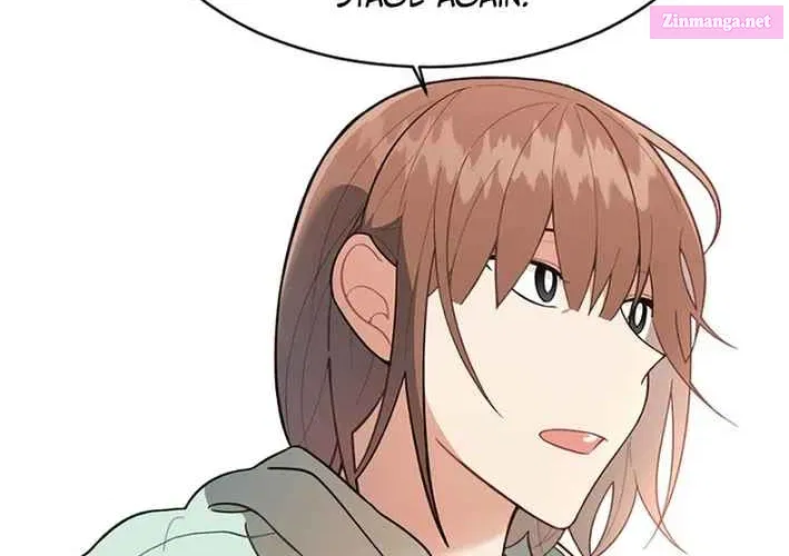 No Country for Retired Idols Kainu Manga Chapter 2 Page 62