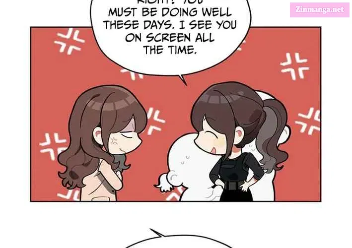 No Country for Retired Idols Kainu Manga Chapter 2 Page 74