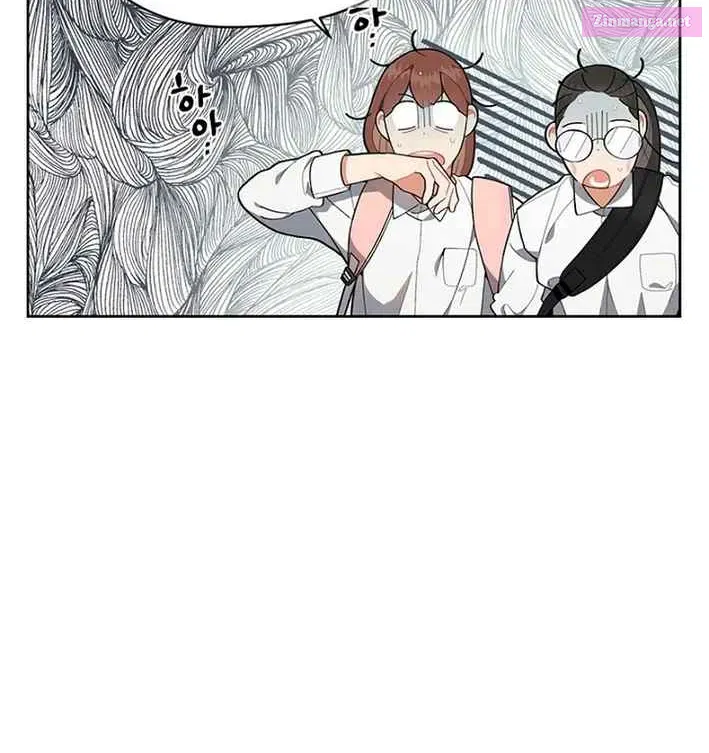 No Country for Retired Idols Kainu Manga Chapter 1 Page 6