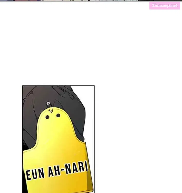 No Country for Retired Idols Kainu Manga Chapter 1 Page 8