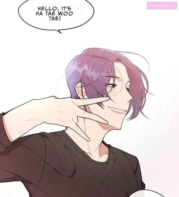 No Country for Retired Idols Kainu Manga Chapter 1 Page 18