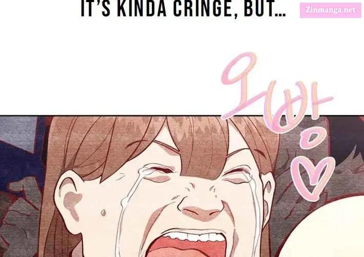 No Country for Retired Idols Kainu Manga Chapter 1 Page 34