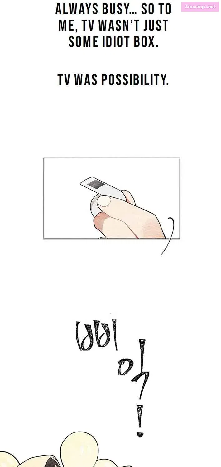 No Country for Retired Idols Kainu Manga Chapter 1 Page 39