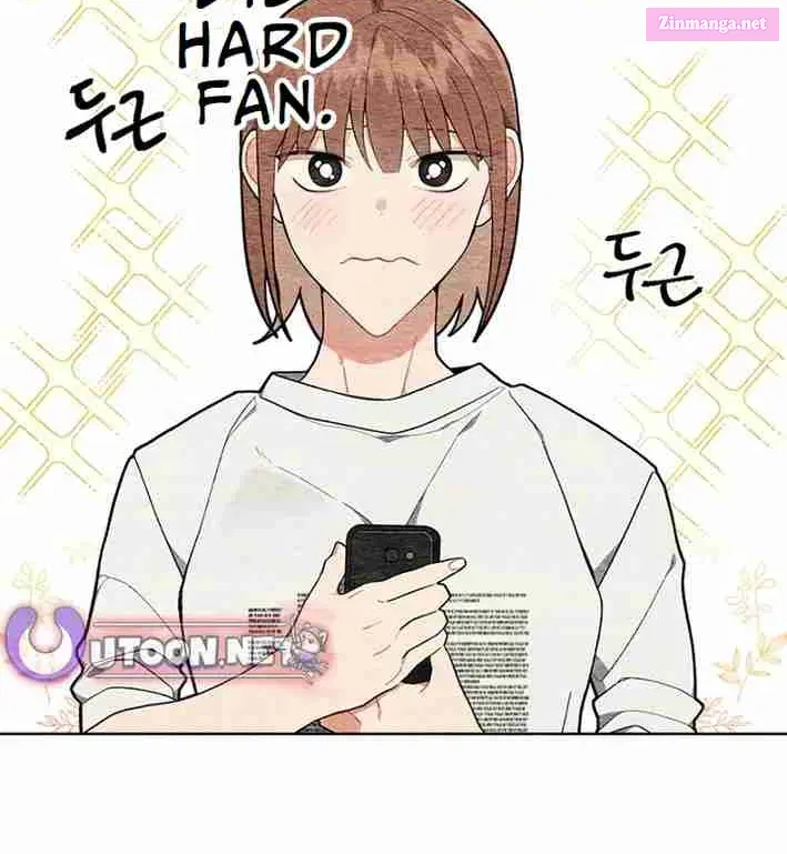 No Country for Retired Idols Kainu Manga Chapter 1 Page 48