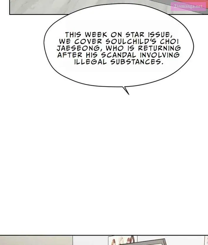 No Country for Retired Idols Kainu Manga Chapter 1 Page 60