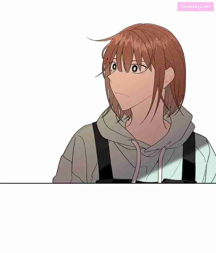 No Country for Retired Idols Kainu Manga Chapter 1 Page 62