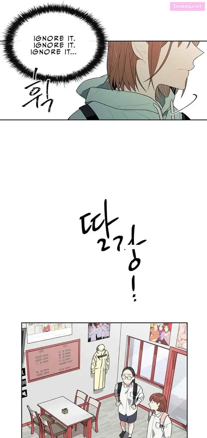 No Country for Retired Idols Kainu Manga Chapter 1 Page 63