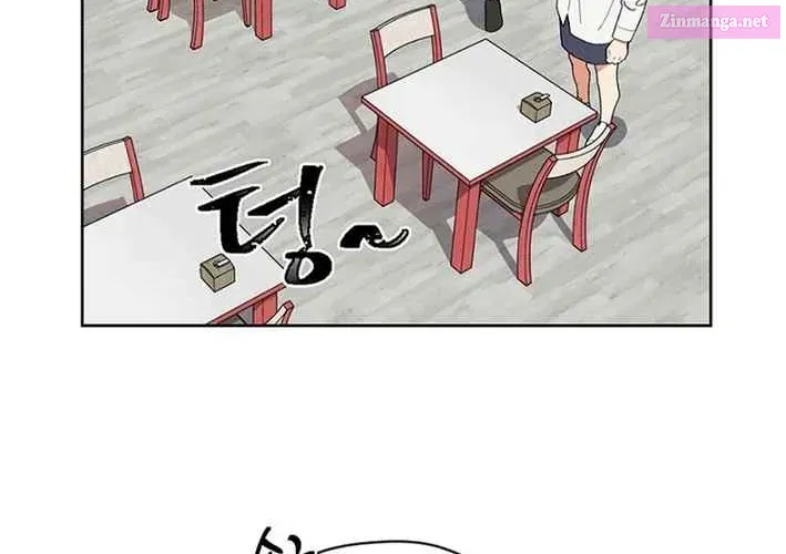No Country for Retired Idols Kainu Manga Chapter 1 Page 64