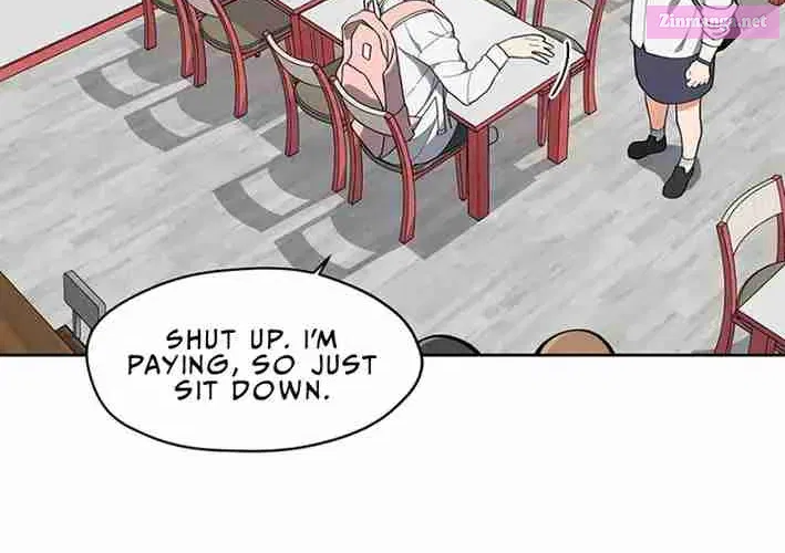 No Country for Retired Idols Kainu Manga Chapter 1 Page 66