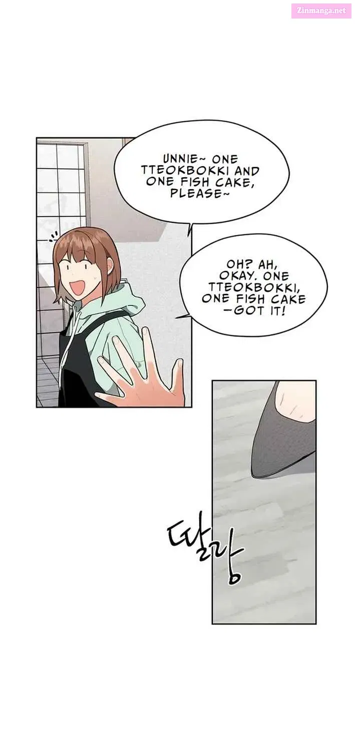 No Country for Retired Idols Kainu Manga Chapter 1 Page 67