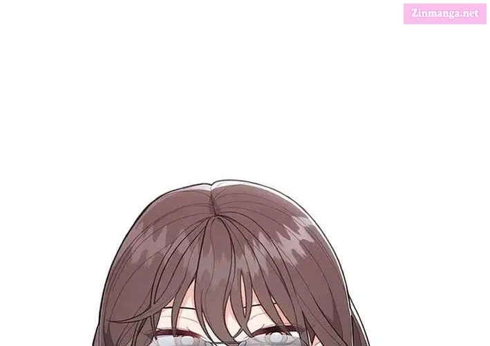 No Country for Retired Idols Kainu Manga Chapter 1 Page 70