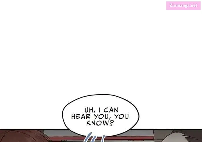 No Country for Retired Idols Kainu Manga Chapter 1 Page 72