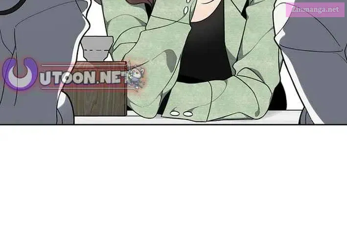 No Country for Retired Idols Kainu Manga Chapter 1 Page 74