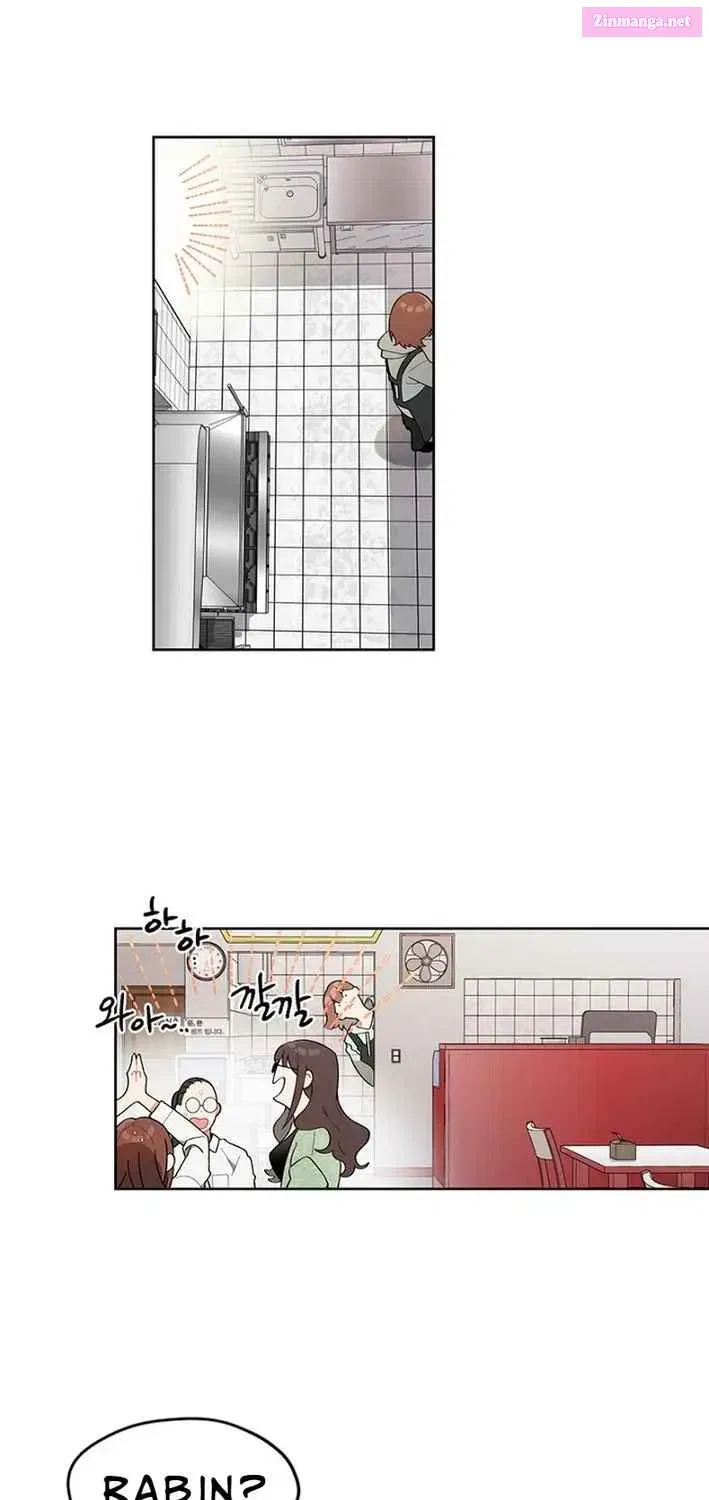 No Country for Retired Idols Kainu Manga Chapter 1 Page 75