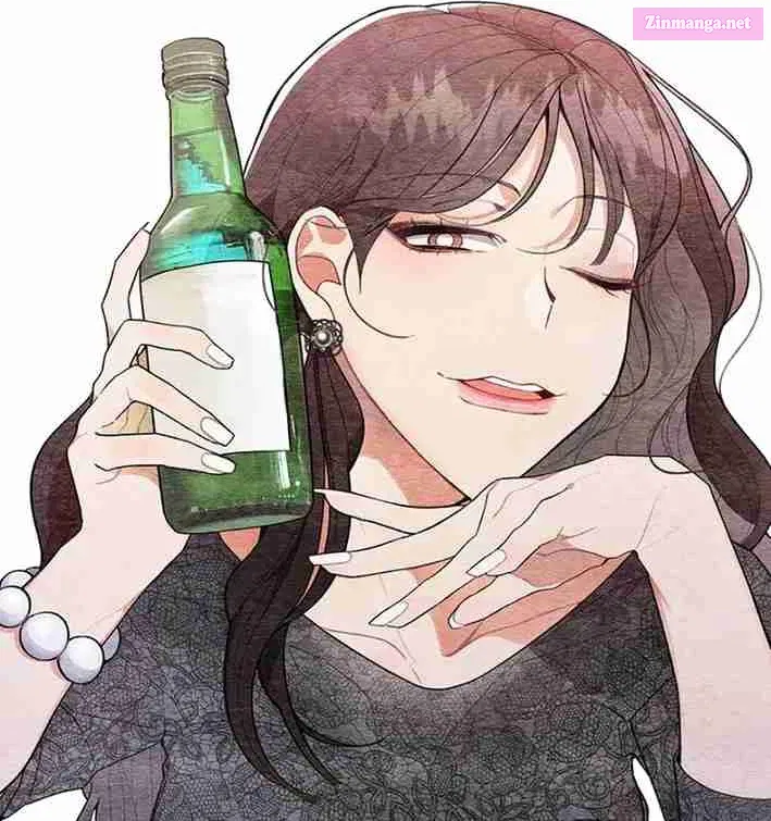 No Country for Retired Idols Kainu Manga Chapter 1 Page 78