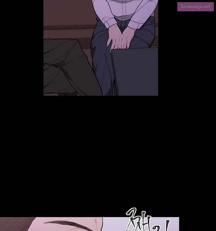 No Country for Retired Idols Kainu Manga Chapter 1 Page 84