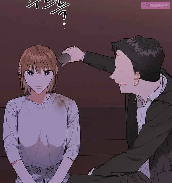 No Country for Retired Idols Kainu Manga Chapter 1 Page 90