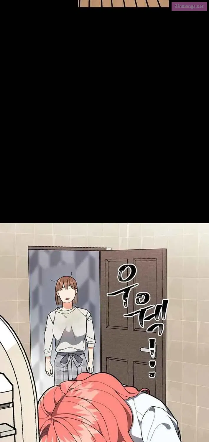 No Country for Retired Idols Kainu Manga Chapter 1 Page 105