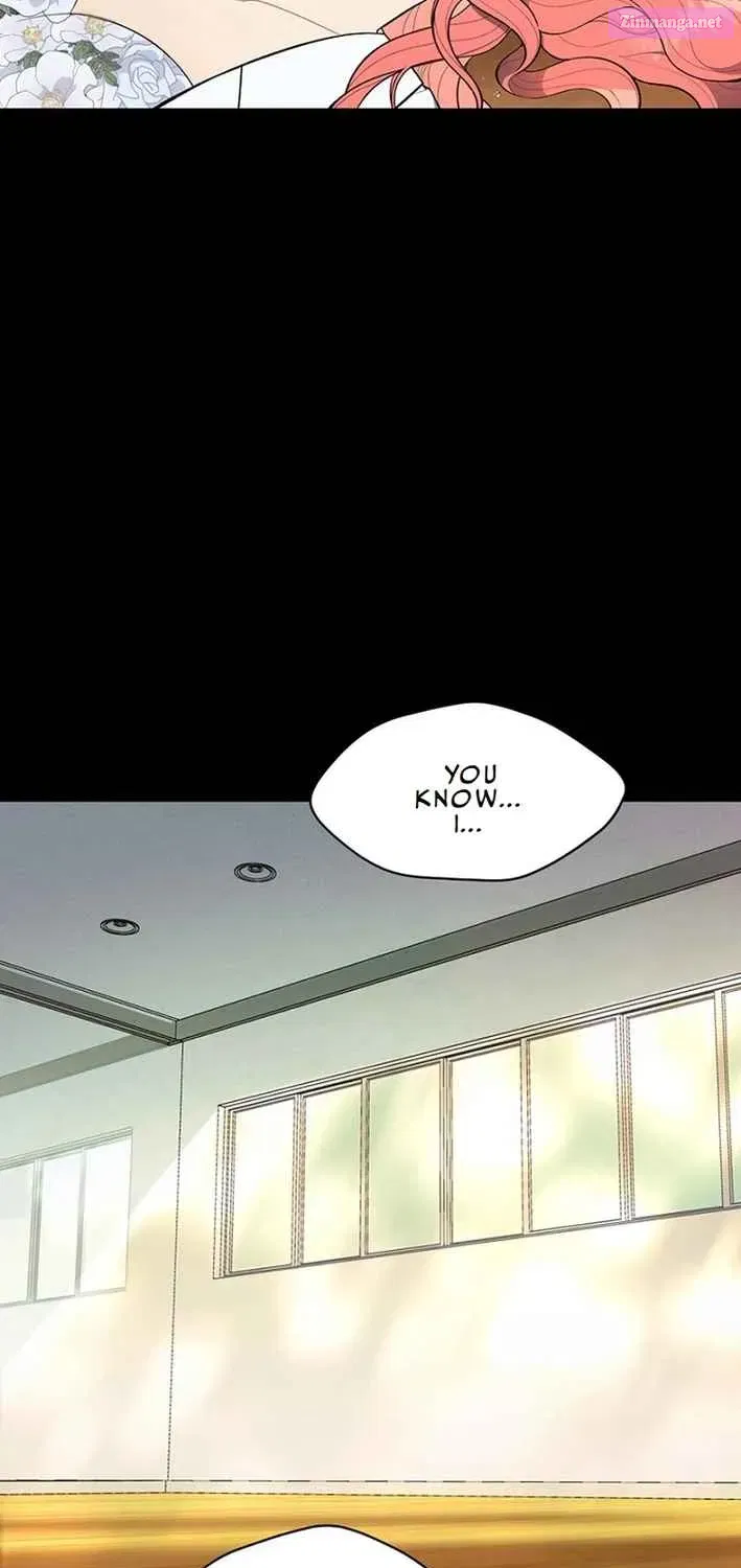 No Country for Retired Idols Kainu Manga Chapter 1 Page 121