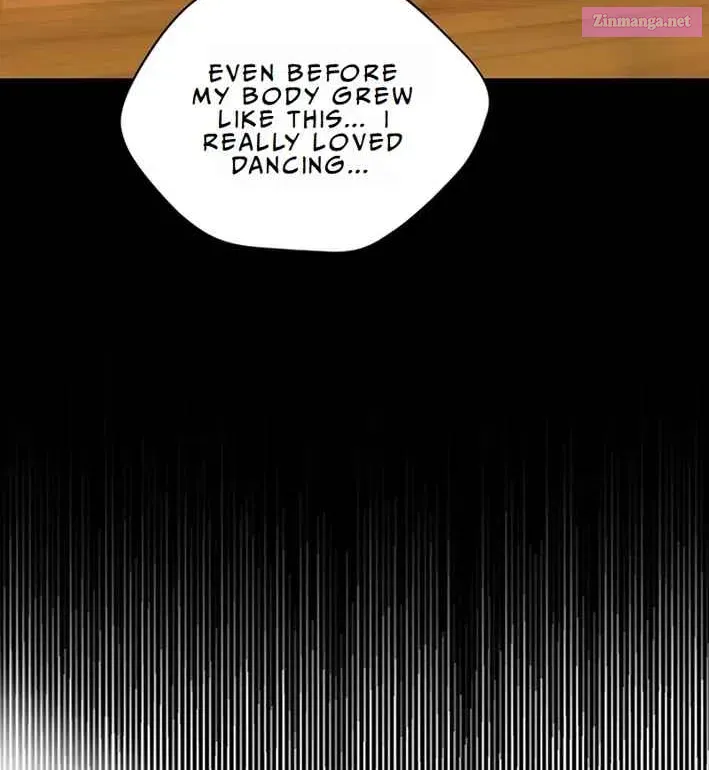No Country for Retired Idols Kainu Manga Chapter 1 Page 122