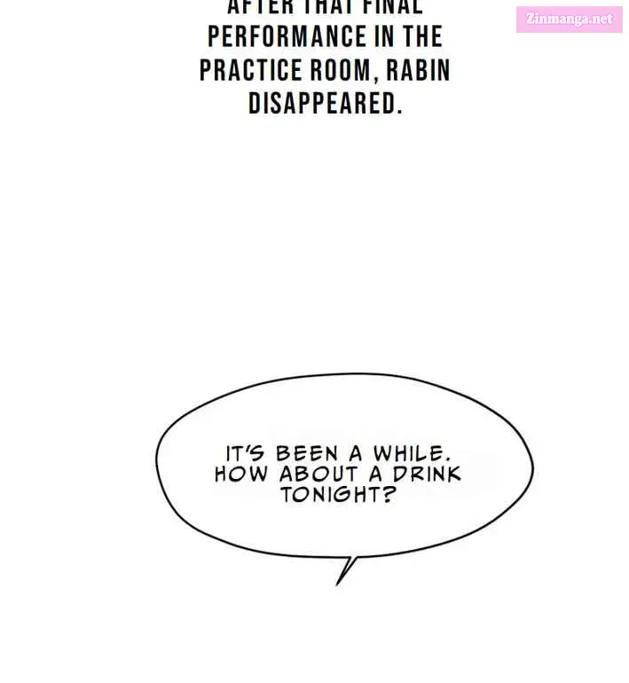 No Country for Retired Idols Kainu Manga Chapter 1 Page 124