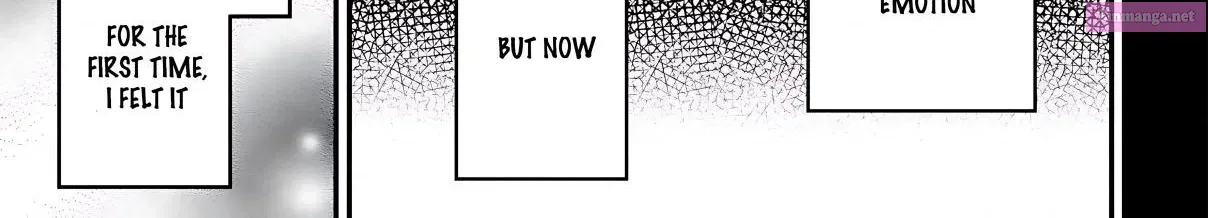 Maou Reijou no Kyouiku Gakari ~Yuusha Gakuin o Tsuihou Sareta Heimin Kyoushi wa Maou no Musume-Tachi no Katei Kyoushi to Naru~ Kainu Manga Chapter 23 Page 31