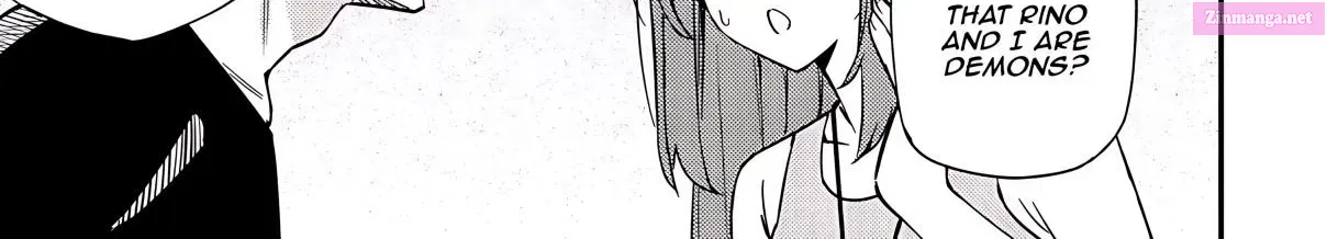 Maou Reijou no Kyouiku Gakari ~Yuusha Gakuin o Tsuihou Sareta Heimin Kyoushi wa Maou no Musume-Tachi no Katei Kyoushi to Naru~ Kainu Manga Chapter 22 Page 7