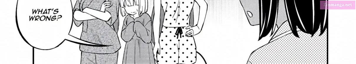 Maou Reijou no Kyouiku Gakari ~Yuusha Gakuin o Tsuihou Sareta Heimin Kyoushi wa Maou no Musume-Tachi no Katei Kyoushi to Naru~ Kainu Manga Chapter 21 Page 7