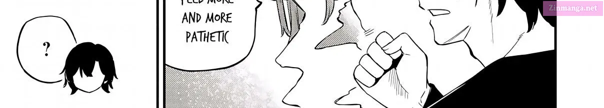 Maou Reijou no Kyouiku Gakari ~Yuusha Gakuin o Tsuihou Sareta Heimin Kyoushi wa Maou no Musume-Tachi no Katei Kyoushi to Naru~ Kainu Manga Chapter 21 Page 15