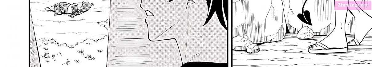 Maou Reijou no Kyouiku Gakari ~Yuusha Gakuin o Tsuihou Sareta Heimin Kyoushi wa Maou no Musume-Tachi no Katei Kyoushi to Naru~ Kainu Manga Chapter 20 Page 17