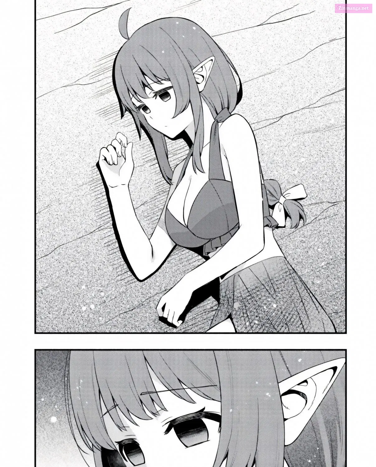 Maou Reijou no Kyouiku Gakari ~Yuusha Gakuin o Tsuihou Sareta Heimin Kyoushi wa Maou no Musume-Tachi no Katei Kyoushi to Naru~ Kainu Manga Chapter 20 Page 18