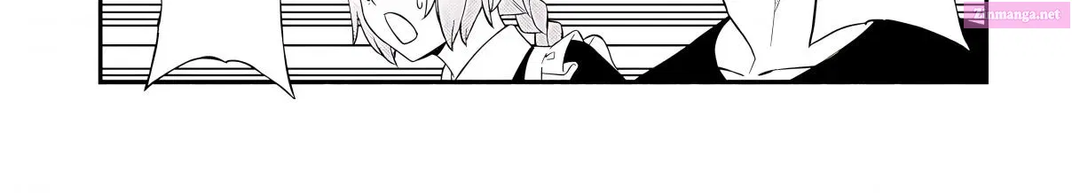 Maou Reijou no Kyouiku Gakari ~Yuusha Gakuin o Tsuihou Sareta Heimin Kyoushi wa Maou no Musume-Tachi no Katei Kyoushi to Naru~ Kainu Manga Chapter 20 Page 47