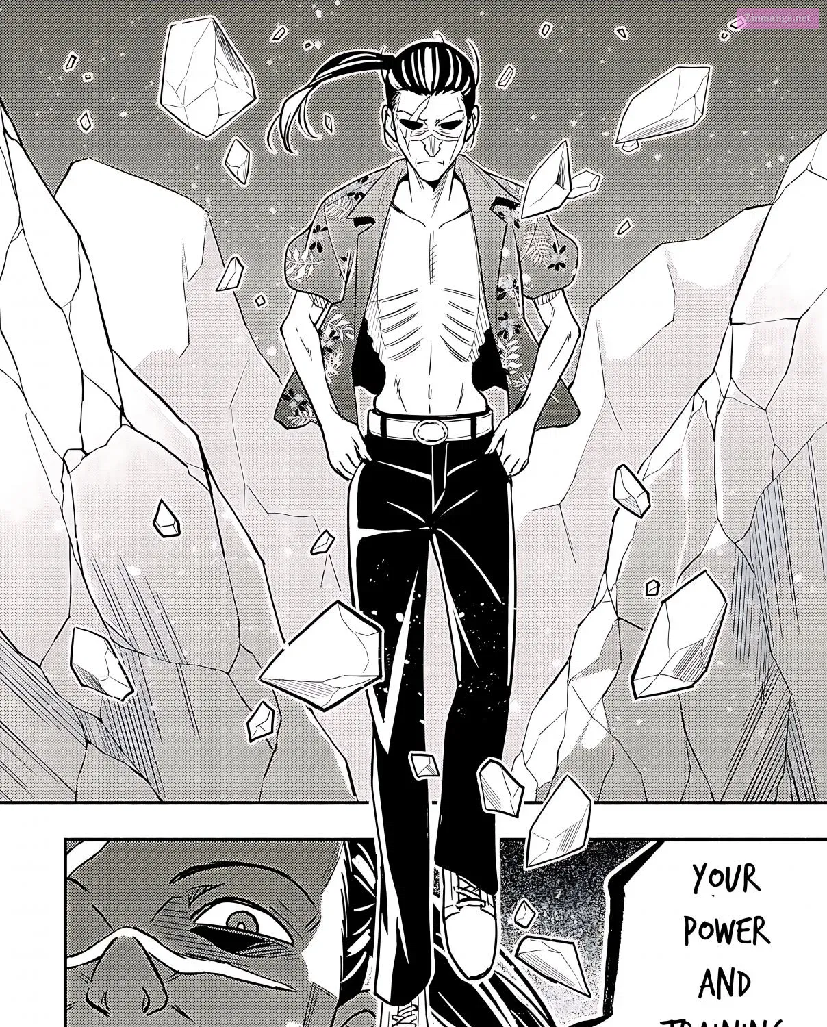 Maou Reijou no Kyouiku Gakari ~Yuusha Gakuin o Tsuihou Sareta Heimin Kyoushi wa Maou no Musume-Tachi no Katei Kyoushi to Naru~ Kainu Manga Chapter 18 Page 23