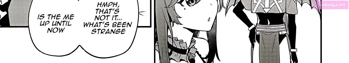 Maou Reijou no Kyouiku Gakari ~Yuusha Gakuin o Tsuihou Sareta Heimin Kyoushi wa Maou no Musume-Tachi no Katei Kyoushi to Naru~ Kainu Manga Chapter 17 Page 6