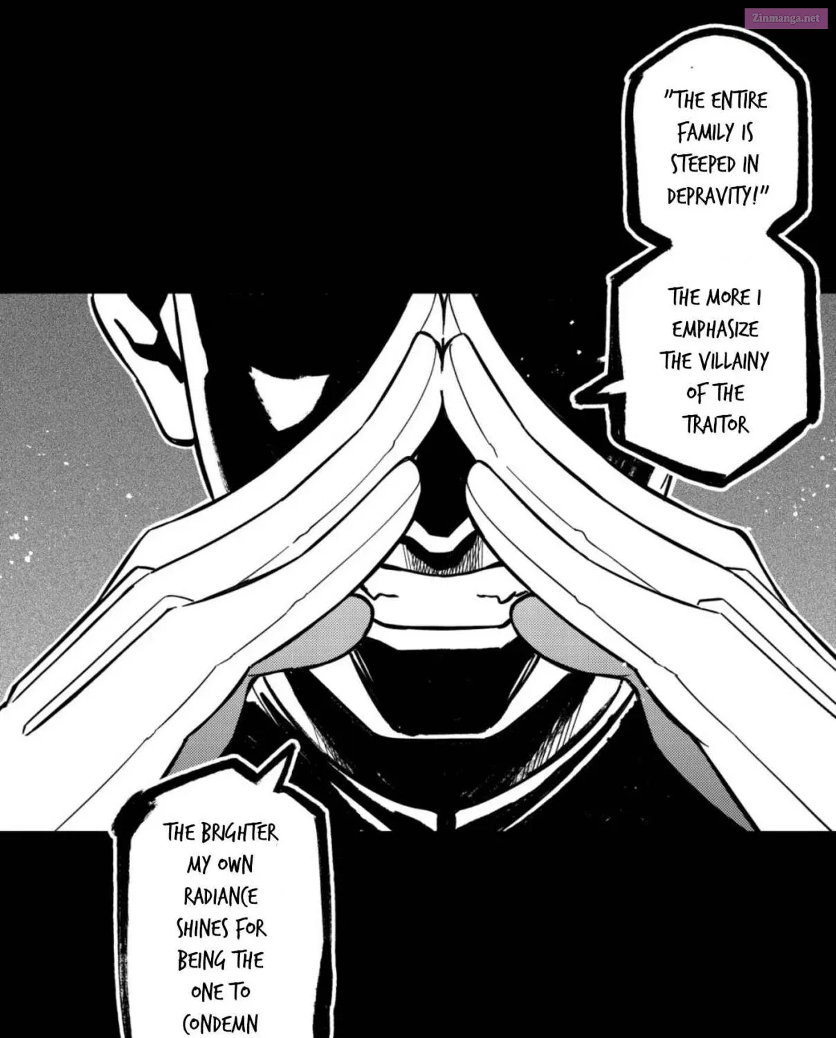 Maou Reijou no Kyouiku Gakari ~Yuusha Gakuin o Tsuihou Sareta Heimin Kyoushi wa Maou no Musume-Tachi no Katei Kyoushi to Naru~ Kainu Manga Chapter 15 Page 23