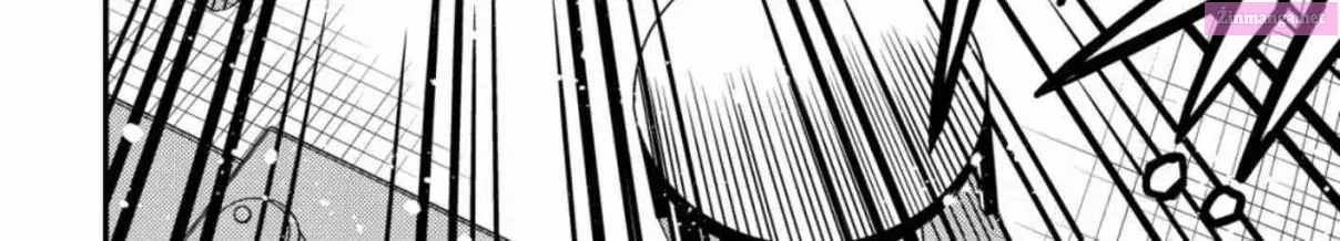 Maou Reijou no Kyouiku Gakari ~Yuusha Gakuin o Tsuihou Sareta Heimin Kyoushi wa Maou no Musume-Tachi no Katei Kyoushi to Naru~ Kainu Manga Chapter 15 Page 38