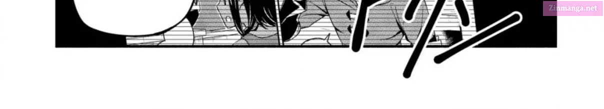 Maou Reijou no Kyouiku Gakari ~Yuusha Gakuin o Tsuihou Sareta Heimin Kyoushi wa Maou no Musume-Tachi no Katei Kyoushi to Naru~ Kainu Manga Chapter 15 Page 48