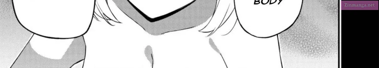 Maou Reijou no Kyouiku Gakari ~Yuusha Gakuin o Tsuihou Sareta Heimin Kyoushi wa Maou no Musume-Tachi no Katei Kyoushi to Naru~ Kainu Manga Chapter 11 Page 6