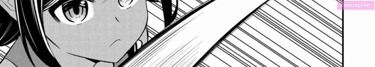 Maou Reijou no Kyouiku Gakari ~Yuusha Gakuin o Tsuihou Sareta Heimin Kyoushi wa Maou no Musume-Tachi no Katei Kyoushi to Naru~ Kainu Manga Chapter 10 Page 22