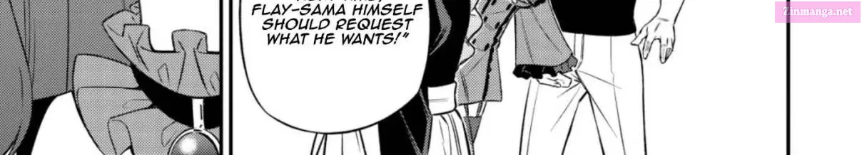 Maou Reijou no Kyouiku Gakari ~Yuusha Gakuin o Tsuihou Sareta Heimin Kyoushi wa Maou no Musume-Tachi no Katei Kyoushi to Naru~ Kainu Manga Chapter 10 Page 38