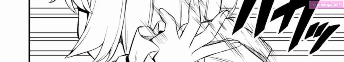 Maou Reijou no Kyouiku Gakari ~Yuusha Gakuin o Tsuihou Sareta Heimin Kyoushi wa Maou no Musume-Tachi no Katei Kyoushi to Naru~ Kainu Manga Chapter 9 Page 68